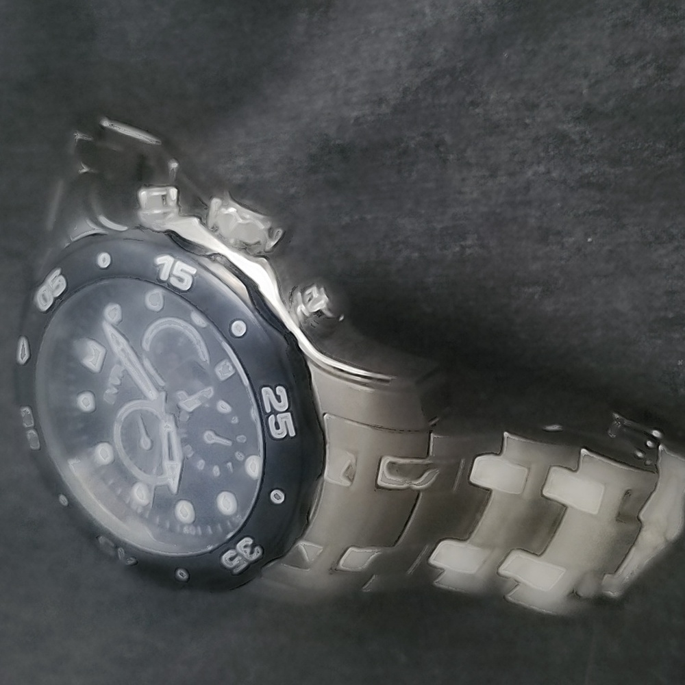 Invicta watch - Picture 4 of 4
